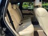 USED 2013 63 PORSCHE CAYENNE 4.8T V8 Turbo SUV 5dr Petrol TiptronicS 4WD Euro 5 (s/s) (500 ps) Panoramic Sunroof