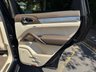 USED 2013 63 PORSCHE CAYENNE 4.8T V8 Turbo SUV 5dr Petrol TiptronicS 4WD Euro 5 (s/s) (500 ps) Panoramic Sunroof