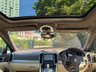 USED 2013 63 PORSCHE CAYENNE 4.8T V8 Turbo SUV 5dr Petrol TiptronicS 4WD Euro 5 (s/s) (500 ps) Panoramic Sunroof
