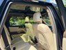 USED 2013 63 PORSCHE CAYENNE 4.8T V8 Turbo SUV 5dr Petrol TiptronicS 4WD Euro 5 (s/s) (500 ps) Panoramic Sunroof
