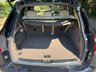 USED 2013 63 PORSCHE CAYENNE 4.8T V8 Turbo SUV 5dr Petrol TiptronicS 4WD Euro 5 (s/s) (500 ps) Panoramic Sunroof