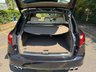 USED 2013 63 PORSCHE CAYENNE 4.8T V8 Turbo SUV 5dr Petrol TiptronicS 4WD Euro 5 (s/s) (500 ps) Panoramic Sunroof