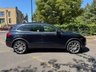 USED 2013 63 PORSCHE CAYENNE 4.8T V8 Turbo SUV 5dr Petrol TiptronicS 4WD Euro 5 (s/s) (500 ps) Panoramic Sunroof