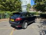 USED 2013 63 PORSCHE CAYENNE 4.8T V8 Turbo SUV 5dr Petrol TiptronicS 4WD Euro 5 (s/s) (500 ps) Panoramic Sunroof