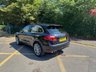 USED 2013 63 PORSCHE CAYENNE 4.8T V8 Turbo SUV 5dr Petrol TiptronicS 4WD Euro 5 (s/s) (500 ps) Panoramic Sunroof