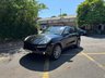 USED 2013 63 PORSCHE CAYENNE 4.8T V8 Turbo SUV 5dr Petrol TiptronicS 4WD Euro 5 (s/s) (500 ps) Panoramic Sunroof