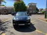 USED 2013 63 PORSCHE CAYENNE 4.8T V8 Turbo SUV 5dr Petrol TiptronicS 4WD Euro 5 (s/s) (500 ps) Panoramic Sunroof