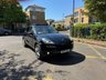 USED 2013 63 PORSCHE CAYENNE 4.8T V8 Turbo SUV 5dr Petrol TiptronicS 4WD Euro 5 (s/s) (500 ps) Panoramic Sunroof