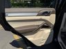 USED 2013 63 PORSCHE CAYENNE 4.8T V8 Turbo SUV 5dr Petrol TiptronicS 4WD Euro 5 (s/s) (500 ps) Panoramic Sunroof