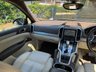 USED 2013 63 PORSCHE CAYENNE 4.8T V8 Turbo SUV 5dr Petrol TiptronicS 4WD Euro 5 (s/s) (500 ps) Panoramic Sunroof