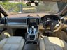 USED 2013 63 PORSCHE CAYENNE 4.8T V8 Turbo SUV 5dr Petrol TiptronicS 4WD Euro 5 (s/s) (500 ps) Panoramic Sunroof