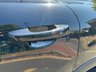 USED 2013 63 PORSCHE CAYENNE 4.8T V8 Turbo SUV 5dr Petrol TiptronicS 4WD Euro 5 (s/s) (500 ps) Panoramic Sunroof