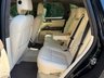 USED 2013 63 PORSCHE CAYENNE 4.8T V8 Turbo SUV 5dr Petrol TiptronicS 4WD Euro 5 (s/s) (500 ps) Panoramic Sunroof
