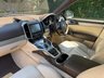 USED 2013 63 PORSCHE CAYENNE 4.8T V8 Turbo SUV 5dr Petrol TiptronicS 4WD Euro 5 (s/s) (500 ps) Panoramic Sunroof