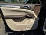 USED 2013 63 PORSCHE CAYENNE 4.8T V8 Turbo SUV 5dr Petrol TiptronicS 4WD Euro 5 (s/s) (500 ps) Panoramic Sunroof