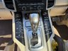 USED 2013 63 PORSCHE CAYENNE 4.8T V8 Turbo SUV 5dr Petrol TiptronicS 4WD Euro 5 (s/s) (500 ps) Panoramic Sunroof