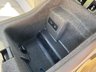 USED 2013 63 PORSCHE CAYENNE 4.8T V8 Turbo SUV 5dr Petrol TiptronicS 4WD Euro 5 (s/s) (500 ps) Panoramic Sunroof