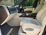 USED 2013 63 PORSCHE CAYENNE 4.8T V8 Turbo SUV 5dr Petrol TiptronicS 4WD Euro 5 (s/s) (500 ps) Panoramic Sunroof