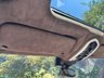 USED 2013 63 PORSCHE CAYENNE 4.8T V8 Turbo SUV 5dr Petrol TiptronicS 4WD Euro 5 (s/s) (500 ps) Panoramic Sunroof