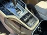 USED 2013 63 PORSCHE CAYENNE 4.8T V8 Turbo SUV 5dr Petrol TiptronicS 4WD Euro 5 (s/s) (500 ps) Panoramic Sunroof