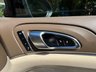 USED 2013 63 PORSCHE CAYENNE 4.8T V8 Turbo SUV 5dr Petrol TiptronicS 4WD Euro 5 (s/s) (500 ps) Panoramic Sunroof