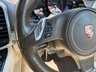 USED 2013 63 PORSCHE CAYENNE 4.8T V8 Turbo SUV 5dr Petrol TiptronicS 4WD Euro 5 (s/s) (500 ps) Panoramic Sunroof