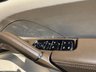 USED 2013 63 PORSCHE CAYENNE 4.8T V8 Turbo SUV 5dr Petrol TiptronicS 4WD Euro 5 (s/s) (500 ps) Panoramic Sunroof