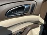 USED 2013 63 PORSCHE CAYENNE 4.8T V8 Turbo SUV 5dr Petrol TiptronicS 4WD Euro 5 (s/s) (500 ps) Panoramic Sunroof