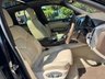 USED 2013 63 PORSCHE CAYENNE 4.8T V8 Turbo SUV 5dr Petrol TiptronicS 4WD Euro 5 (s/s) (500 ps) Panoramic Sunroof
