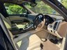 USED 2013 63 PORSCHE CAYENNE 4.8T V8 Turbo SUV 5dr Petrol TiptronicS 4WD Euro 5 (s/s) (500 ps) Panoramic Sunroof
