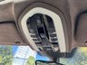 USED 2013 63 PORSCHE CAYENNE 4.8T V8 Turbo SUV 5dr Petrol TiptronicS 4WD Euro 5 (s/s) (500 ps) Panoramic Sunroof