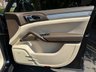 USED 2013 63 PORSCHE CAYENNE 4.8T V8 Turbo SUV 5dr Petrol TiptronicS 4WD Euro 5 (s/s) (500 ps) Panoramic Sunroof