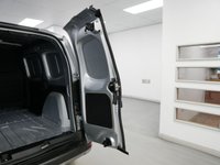 USED 2024 74 RENAULT KANGOO MAXI 1.5 BLUEDCI 95 BHP LL21 LONG ADVANCE 6 DOOR  ( NO VAT ! ) NEW SHAPE | LEATHER | DELIVERY MILES | NO VAT