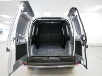 USED 2024 74 RENAULT KANGOO MAXI 1.5 BLUEDCI 95 BHP LL21 LONG ADVANCE 6 DOOR  ( NO VAT ! ) NEW SHAPE | LEATHER | DELIVERY MILES | NO VAT