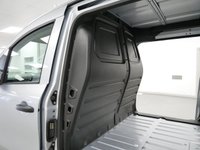 USED 2024 74 RENAULT KANGOO MAXI 1.5 BLUEDCI 95 BHP LL21 LONG ADVANCE 6 DOOR  ( NO VAT ! ) NEW SHAPE | LEATHER | DELIVERY MILES | NO VAT