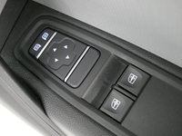 USED 2024 74 RENAULT KANGOO MAXI 1.5 BLUEDCI 95 BHP LL21 LONG ADVANCE 6 DOOR  ( NO VAT ! ) NEW SHAPE | LEATHER | DELIVERY MILES | NO VAT