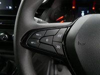 USED 2024 74 RENAULT KANGOO MAXI 1.5 BLUEDCI 95 BHP LL21 LONG ADVANCE 6 DOOR  ( NO VAT ! ) NEW SHAPE | LEATHER | DELIVERY MILES | NO VAT