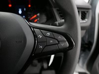 USED 2024 74 RENAULT KANGOO MAXI 1.5 BLUEDCI 95 BHP LL21 LONG ADVANCE 6 DOOR  ( NO VAT ! ) NEW SHAPE | LEATHER | DELIVERY MILES | NO VAT