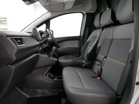 USED 2024 74 RENAULT KANGOO MAXI 1.5 BLUEDCI 95 BHP LL21 LONG ADVANCE 6 DOOR  ( NO VAT ! ) NEW SHAPE | LEATHER | DELIVERY MILES | NO VAT