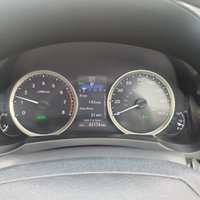 USED 2015 65 LEXUS IS 2.5 300h Advance Saloon 4dr Petrol Hybrid E-CVT Euro 6 (s/s) (223 ps) 6 MONTHS WARRANTY AUTO HYBRID