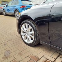 USED 2015 65 LEXUS IS 2.5 300h Advance Saloon 4dr Petrol Hybrid E-CVT Euro 6 (s/s) (223 ps) 6 MONTHS WARRANTY AUTO HYBRID