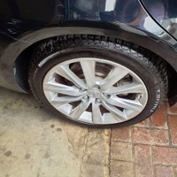 USED 2015 65 LEXUS IS 2.5 300h Advance Saloon 4dr Petrol Hybrid E-CVT Euro 6 (s/s) (223 ps) 6 MONTHS WARRANTY AUTO HYBRID