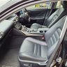 USED 2015 65 LEXUS IS 2.5 300h Advance Saloon 4dr Petrol Hybrid E-CVT Euro 6 (s/s) (223 ps) 6 MONTHS WARRANTY AUTO HYBRID