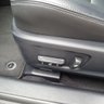 USED 2015 65 LEXUS IS 2.5 300h Advance Saloon 4dr Petrol Hybrid E-CVT Euro 6 (s/s) (223 ps) 6 MONTHS WARRANTY AUTO HYBRID
