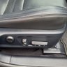 USED 2015 65 LEXUS IS 2.5 300h Advance Saloon 4dr Petrol Hybrid E-CVT Euro 6 (s/s) (223 ps) 6 MONTHS WARRANTY AUTO HYBRID