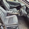 USED 2015 65 LEXUS IS 2.5 300h Advance Saloon 4dr Petrol Hybrid E-CVT Euro 6 (s/s) (223 ps) 6 MONTHS WARRANTY AUTO HYBRID