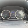 USED 2015 65 LEXUS IS 2.5 300h Advance Saloon 4dr Petrol Hybrid E-CVT Euro 6 (s/s) (223 ps) 6 MONTHS WARRANTY AUTO HYBRID
