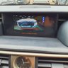 USED 2015 65 LEXUS IS 2.5 300h Advance Saloon 4dr Petrol Hybrid E-CVT Euro 6 (s/s) (223 ps) 6 MONTHS WARRANTY AUTO HYBRID