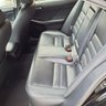 USED 2015 65 LEXUS IS 2.5 300h Advance Saloon 4dr Petrol Hybrid E-CVT Euro 6 (s/s) (223 ps) 6 MONTHS WARRANTY AUTO HYBRID