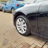 USED 2015 65 LEXUS IS 2.5 300h Advance Saloon 4dr Petrol Hybrid E-CVT Euro 6 (s/s) (223 ps) 6 MONTHS WARRANTY AUTO HYBRID